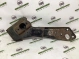 Кронштейн заднего подрамника 8122-362 Jaguar XJ X351  C2D10280 