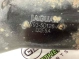 Кронштейн заднего подрамника 8122-362 Jaguar XJ X351  C2D10280 