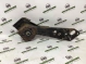 Кронштейн заднего подрамника 8122-362 Jaguar XJ X351  C2D10280 