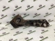 Кронштейн заднего подрамника 8122-363 Jaguar XJ X351  C2D10279 