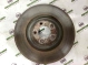 Тормозной диск передний 8122-367 Jaguar XJ X351  C2C25337 