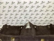 Коврики и пол салона, комплекты 8122-384 Jaguar XJ X351  C2D27123AMS 