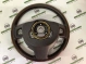 Руль 8122-4 Jaguar XJ X351  C2D22908AMS 