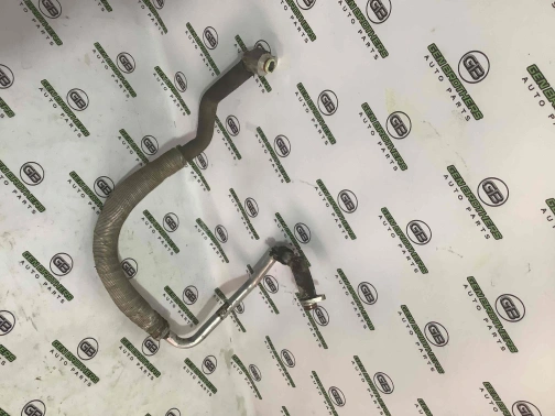 Трубка кондиционера 8122-444 Jaguar XJ X351  C2D19261 