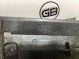 Накладка на дверь 8122-475 Jaguar XJ X351  C2D29350 