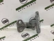 Петля дверей, замка дверей 8122-496 Jaguar XJ X351 