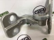 Петля дверей, замка дверей 8122-497 Jaguar XJ X351  C2D26928 