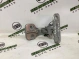 Петля дверей, замка дверей 8122-497 Jaguar XJ X351  C2D26928 