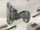Петля дверей, замка дверей 8122-511 Jaguar XJ X351  C2D26930 