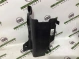 Крепление, кронштейн 8122-519 Jaguar XJ X351 