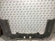 Бампер задний 8122-535 Jaguar XJ X351  C2D5372XXX 