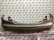 Бампер задний 8122-535 Jaguar XJ X351  C2D5372XXX 