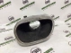 Насадка на глушитель 8122-558 Jaguar XJ X351  C2D2955 
