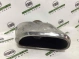 Насадка на глушитель 8122-558 Jaguar XJ X351  C2D2955 
