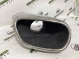 Насадка на глушитель 8122-559 Jaguar XJ X351  C2D2956 