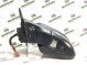 Зеркало наружное левое 8122-628 Jaguar XJ X351  C2D18459 
