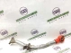 Провод силовой (проводка) 8122-637 Jaguar XJ X351 