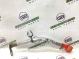 Провод силовой (проводка) 8122-637 Jaguar XJ X351 