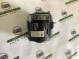 Дефлектор обдува салона 8122-66 Jaguar XJ X351  C2D19164 