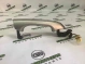 Ручка двери наружная 8122-95 Jaguar XJ X351  C2D3608XXX 