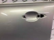Дверь передняя левая 8122-50 Jaguar XJ X351  C2D1161 