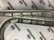 Дверь передняя левая 8122-50 Jaguar XJ X351  C2D1161 