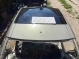 Крыша 8122-567 Jaguar XJ X351  C2D21446 