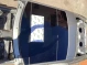 Крыша 8122-567 Jaguar XJ X351  C2D21446 