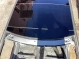 Крыша 8122-567 Jaguar XJ X351  C2D21446 