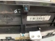Щиток приборов (панель приборов) 8144-059 Hyundai Sonata LF (2014-2017)  94001c2000 
