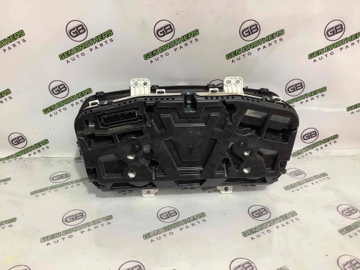 Щиток приборов (панель приборов) 8144-059 Hyundai Sonata LF (2014-2017)  94001c2000 