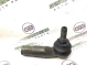 Тяга рулевая, наконечник 8163-331 Volkswagen Passat B8 USA  1K0423812J 