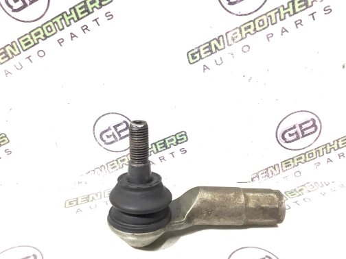 Тяга рулевая, наконечник 8163-331 Volkswagen Passat B8 USA  1K0423812J 