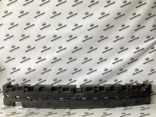 Абсорбер бампера 8296-018 Jeep Patriot  68091517AA 