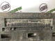 Абсорбер бампера 8296-018 Jeep Patriot  68091517AA 