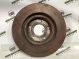 Тормозной диск передний 8296-043 Jeep Patriot  5105514AA 