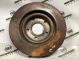 Тормозной диск передний 8296-044 Jeep Patriot  5105514AA 