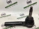 Тяга рулевая, наконечник 8296-049 Jeep Patriot  68141058AA 