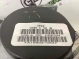 Ремень безопасности 8296-059 Jeep Patriot  P1XC671DVAA 