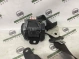 Ремень безопасности 8296-059 Jeep Patriot  P1XC671DVAA 