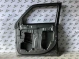Дверь передняя правая 8296-083 Jeep Patriot  68079390AD 