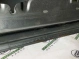 Дверь передняя правая 8296-083 Jeep Patriot  68079390AD 