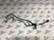 Электропроводка (коса) 8333-413 Jeep Compass 17-23  P68396088AB 