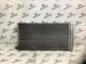 Радиатор кондиционера 8334-003 Jeep Compass 17-23  68360244AA 
