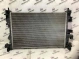 Радиатор основной 8334-004 Jeep Compass 17-23  68273401AA 