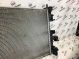 Радиатор основной 8334-004 Jeep Compass 17-23  68273401AA 