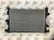 Радиатор основной 8334-004 Jeep Compass 17-23  68273401AA 