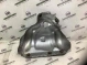 Теплоэкран, пластиковые изоляторы 8334-008 Jeep Compass 17-23  68084282AC 