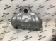 Теплоэкран, пластиковые изоляторы 8334-008 Jeep Compass 17-23  68084282AC 