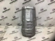 Теплоэкран, пластиковые изоляторы 8334-009 Jeep Compass 17-23  68404378AB 